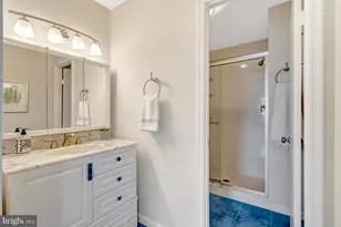 10483 Malone Ct, Fairfax, VA 22032 - Photo 19