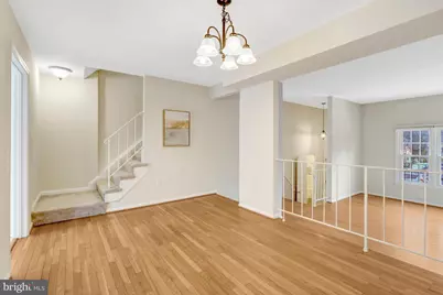 10483 Malone Court, Fairfax, VA 22032 - Photo 9