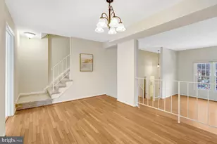 10483 Malone Ct, Fairfax, VA 22032 - Photo 9