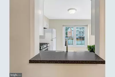 10483 Malone Court, Fairfax, VA 22032 - Photo 11