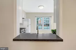 10483 Malone Ct, Fairfax, VA 22032 - Photo 11