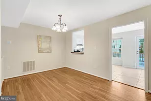 10483 Malone Ct, Fairfax, VA 22032 - Photo 7