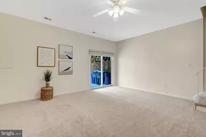 10483 Malone Court, Fairfax, VA 22032 - Photo 27