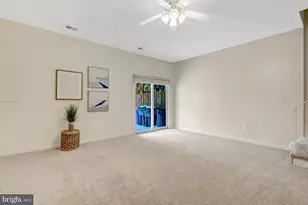 10483 Malone Ct, Fairfax, VA 22032 - Photo 27