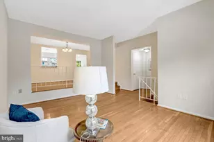 10483 Malone Ct, Fairfax, VA 22032 - Photo 5