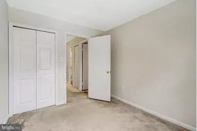 10483 Malone Court, Fairfax, VA 22032 - Photo 23
