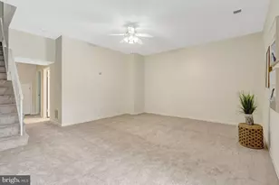 10483 Malone Ct, Fairfax, VA 22032 - Photo 25