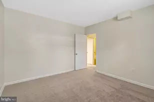 10483 Malone Ct, Fairfax, VA 22032 - Photo 29