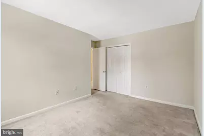 10483 Malone Court, Fairfax, VA 22032 - Photo 21