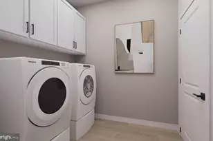 1961 Illumination Dr, Vienna, VA 22182 - Photo 15