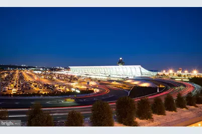 1961 Illumination Drive #8, Vienna, VA 22182 - Photo 25