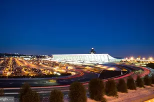 1961 Illumination Dr, Vienna, VA 22182 - Photo 25