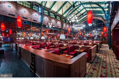 1961 Illumination Drive #8, Vienna, VA 22182 - Photo 19