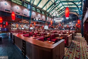 1961 Illumination Dr, Vienna, VA 22182 - Photo 19