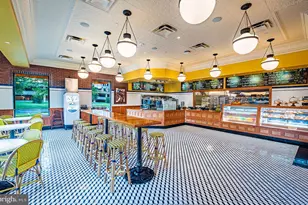 1961 Illumination Dr, Vienna, VA 22182 - Photo 21