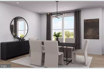 1961 Illumination Drive #8, Vienna, VA 22182 - Photo 5