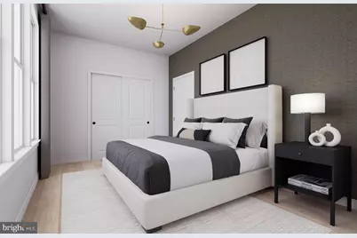 1961 Illumination Drive #9, Vienna, VA 22182 - Photo 11