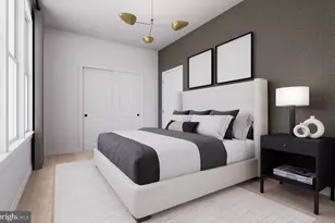 1961 Illumination Dr, Vienna, VA 22182 - Photo 11