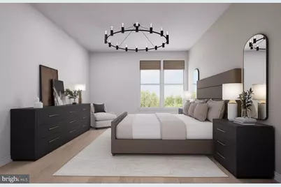 1961 Illumination Drive #9, Vienna, VA 22182 - Photo 7