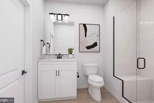 1961 Illumination Dr, Vienna, VA 22182 - Photo 13