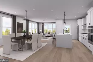 1961 Illumination Dr, Vienna, VA 22182 - Photo 1