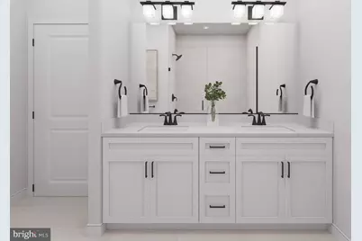 1961 Illumination Drive #9, Vienna, VA 22182 - Photo 9