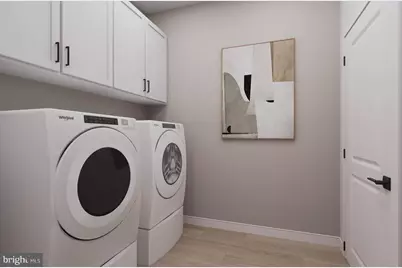 1961 Illumination Drive #9, Vienna, VA 22182 - Photo 15