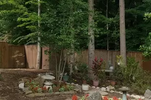 6025 Greeley Blvd, Springfield, VA 22152 - Photo 37