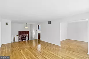 6025 Greeley Blvd, Springfield, VA 22152 - Photo 7