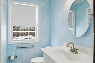 6025 Greeley Blvd, Springfield, VA 22152 - Photo 23