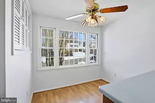 6025 Greeley Blvd, Springfield, VA 22152 - Photo 17