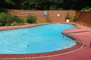 6025 Greeley Blvd, Springfield, VA 22152 - Photo 35