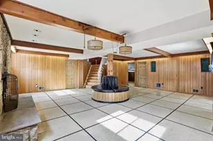 6025 Greeley Blvd, Springfield, VA 22152 - Photo 29