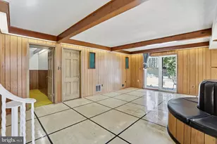 6025 Greeley Blvd, Springfield, VA 22152 - Photo 27