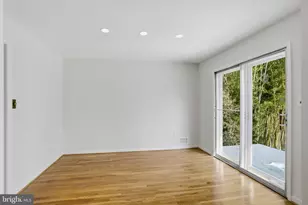 6025 Greeley Blvd, Springfield, VA 22152 - Photo 19