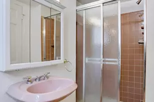 6025 Greeley Blvd, Springfield, VA 22152 - Photo 33