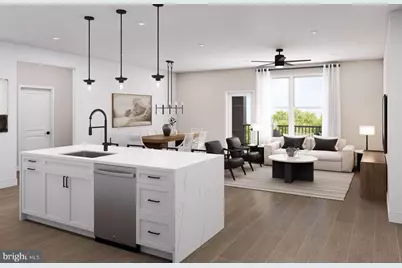 1961 Illumination Drive #10, Vienna, VA 22182 - Photo 1