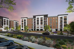 1961 Illumination Dr, Vienna, VA 22182 - Photo 23