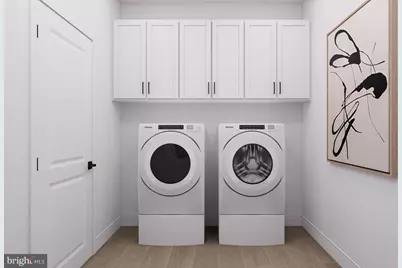 1961 Illumination Drive #10, Vienna, VA 22182 - Photo 15