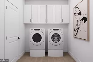 1961 Illumination Dr, Vienna, VA 22182 - Photo 15