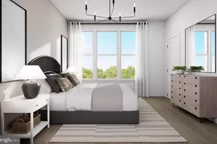 1961 Illumination Dr, Vienna, VA 22182 - Photo 9