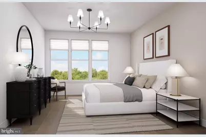 1961 Illumination Drive #10, Vienna, VA 22182 - Photo 5