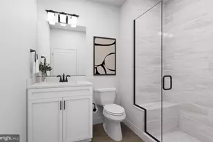 1961 Illumination Dr, Vienna, VA 22182 - Photo 11