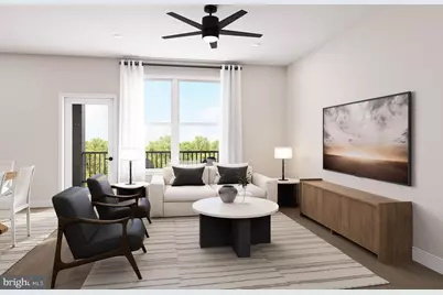 1961 Illumination Drive #10, Vienna, VA 22182 - Photo 3