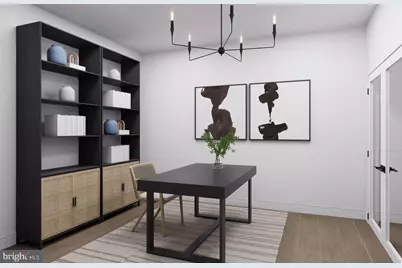 1961 Illumination Drive #10, Vienna, VA 22182 - Photo 13