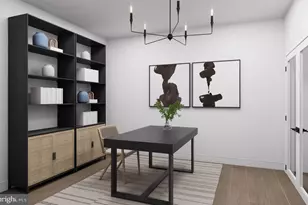 1961 Illumination Dr, Vienna, VA 22182 - Photo 13