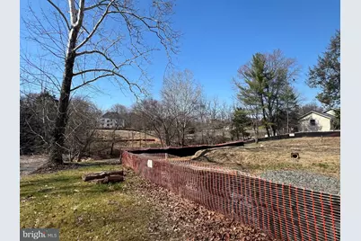 7106 Centreville Road, Centreville, VA 20121 - Photo 17