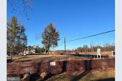 7106 Centreville Road, Centreville, VA 20121 - Photo 1