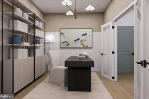 1961 Illumination Dr, Vienna, VA 22182 - Photo 5