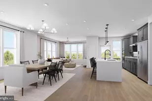 1961 Illumination Dr, Vienna, VA 22182 - Photo 1